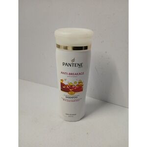 Pantene Pro-V Anti-Breakage Strengthening Shampoo 12.6 oz Discontinued